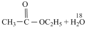 Chemistry-Aldehydes Ketones and Carboxylic Acids-834.png